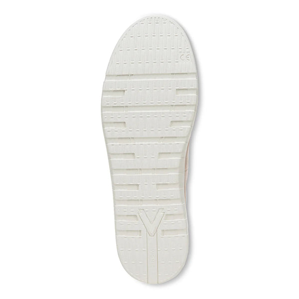 Vionic Uptown Willa Slip On Sneaker