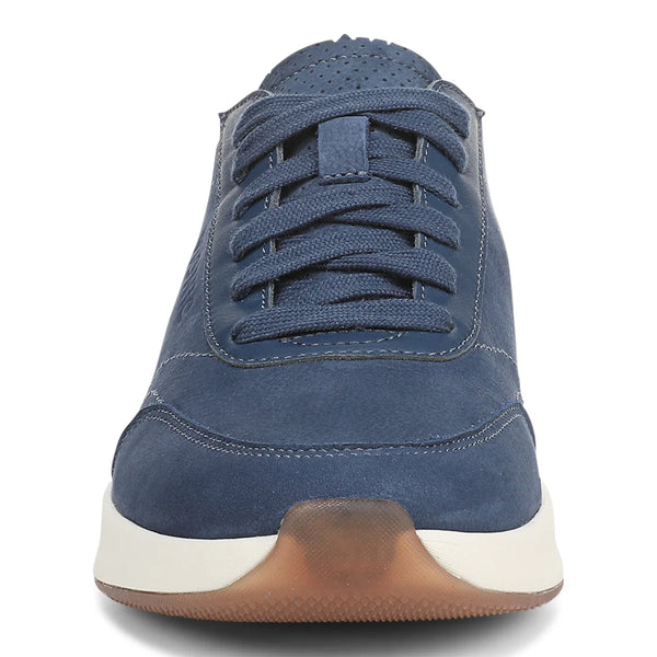 Vionic Uptown Sneaker
