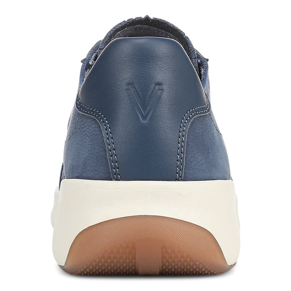 Vionic Uptown Sneaker