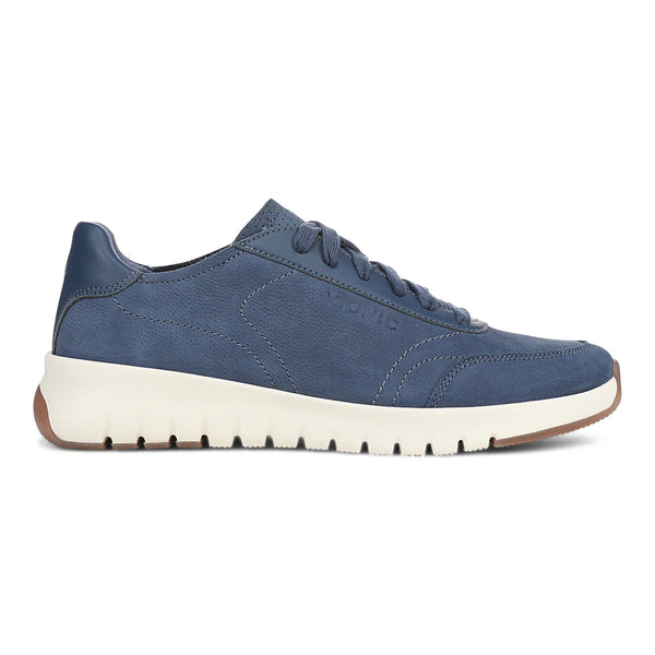 Vionic Uptown Sneaker