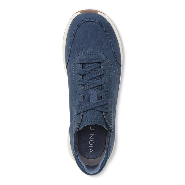Vionic Uptown Sneaker