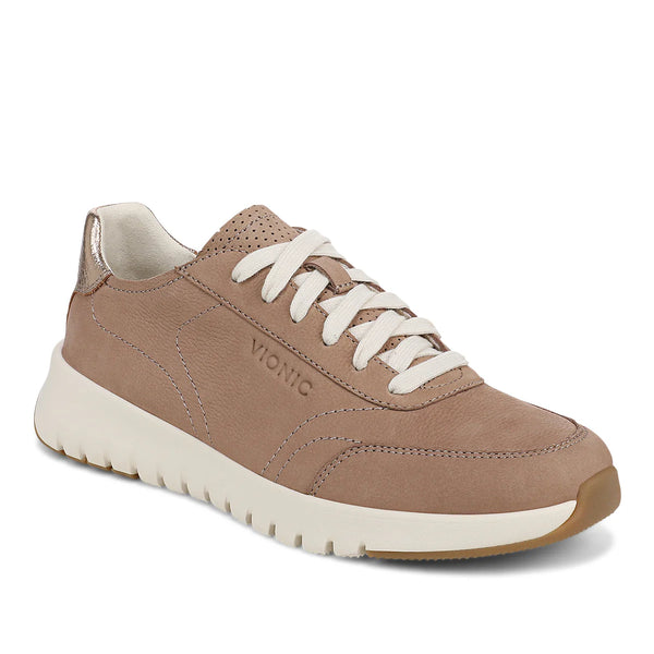 Vionic Uptown Sneaker