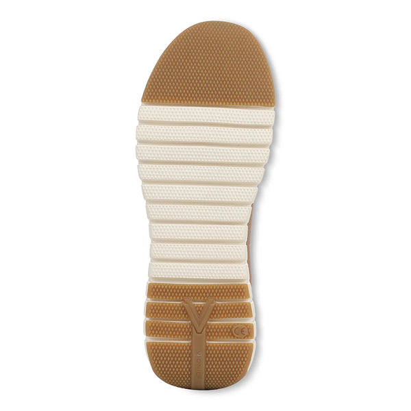 Vionic Uptown Sneaker