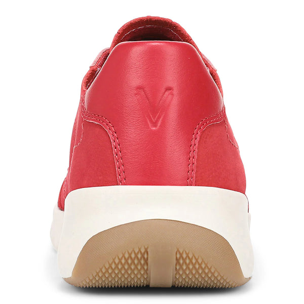 Vionic Uptown Sneaker