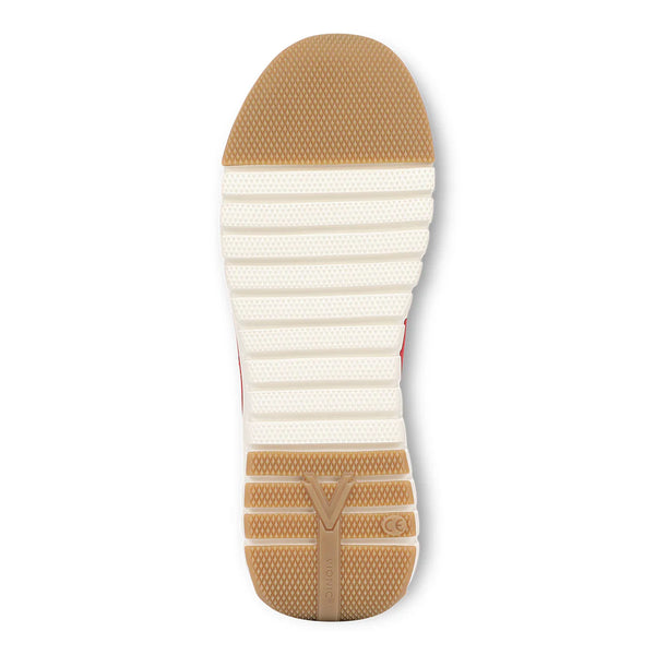 Vionic Uptown Sneaker