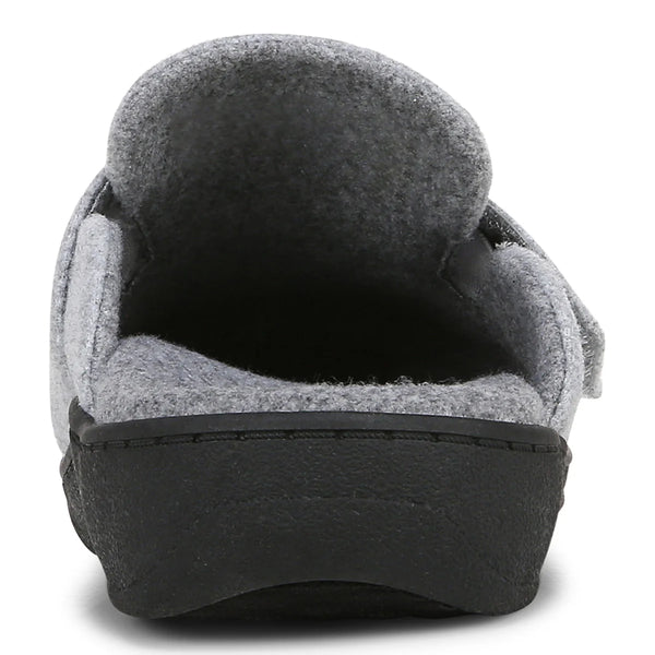 Vionic Gemma Mule Slipper