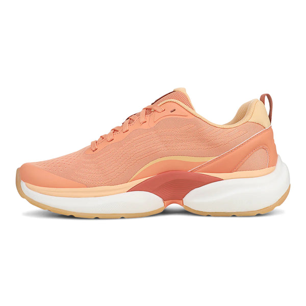 Vionic Walk Quest Sneaker