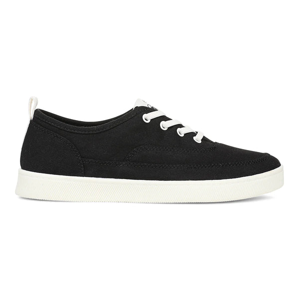 Vionic Cyan Slip On Sneaker