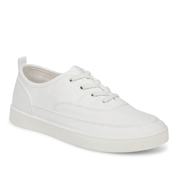 Vionic Cyan Slip On Sneaker