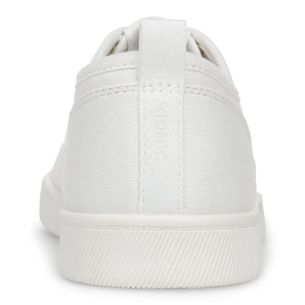 Vionic Cyan Slip On Sneaker