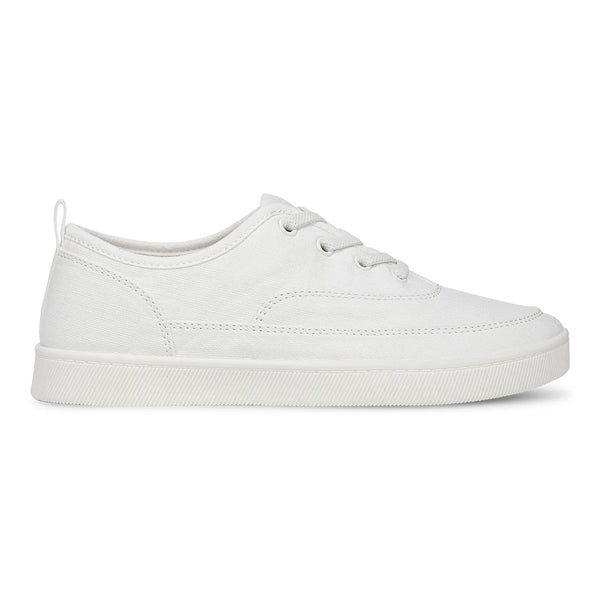 Vionic Cyan Slip On Sneaker