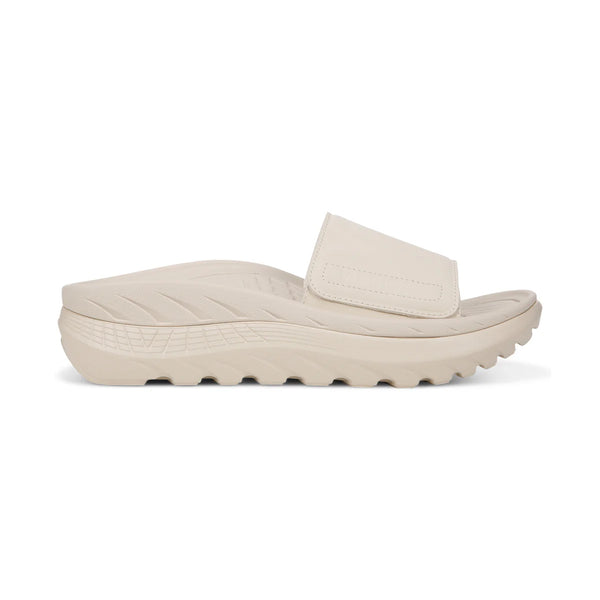 Vionic Rejuvenate Flatform Sandal