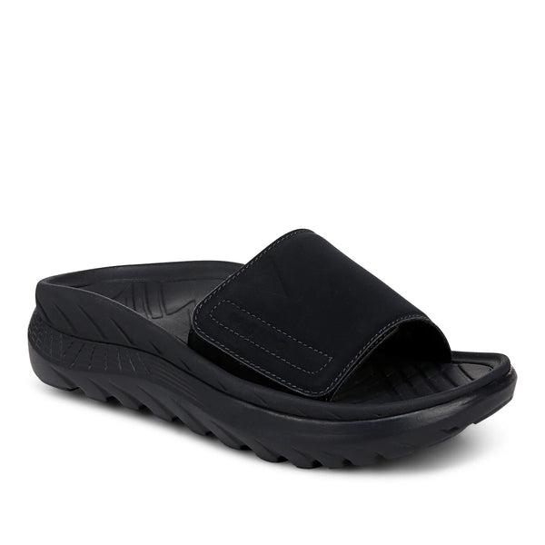 Vionic Rejuvenate Flatform Sandal