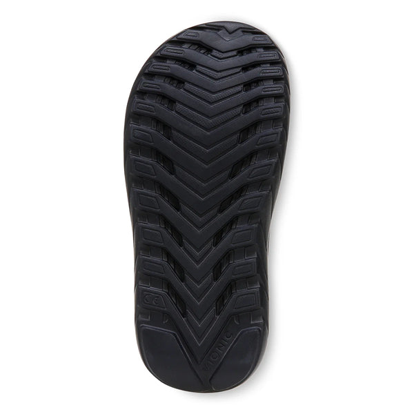 Vionic Rejuvenate Flatform Sandal