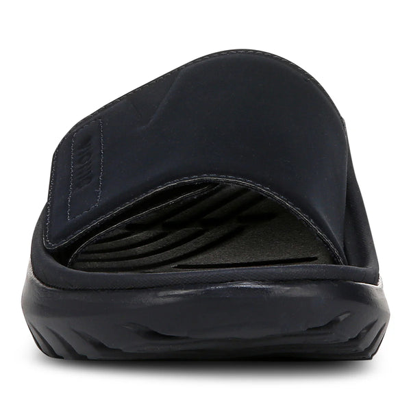 Vionic Rejuvenate Flatform Sandal