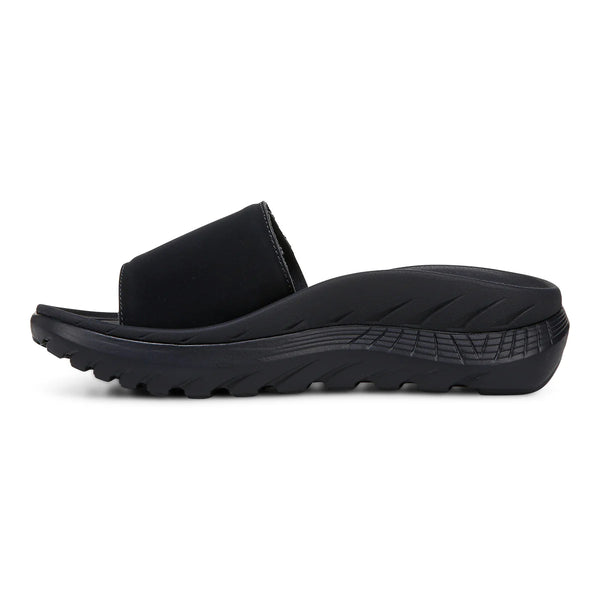 Vionic Rejuvenate Flatform Sandal