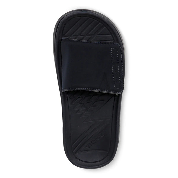 Vionic Rejuvenate Flatform Sandal