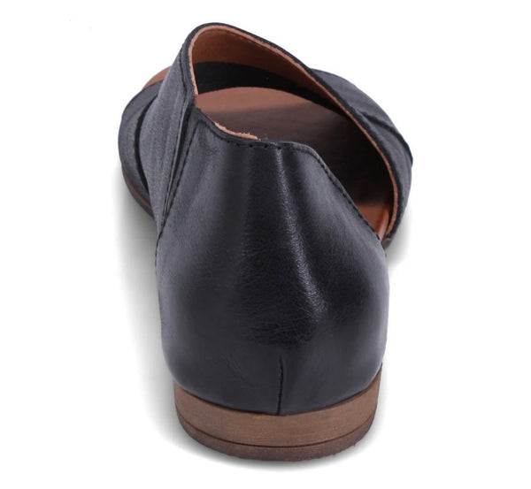 BUENO TANNER SANDAL