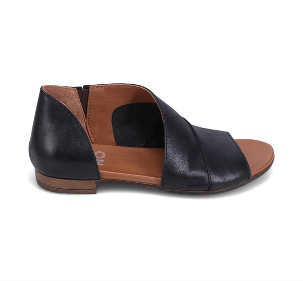BUENO TANNER SANDAL