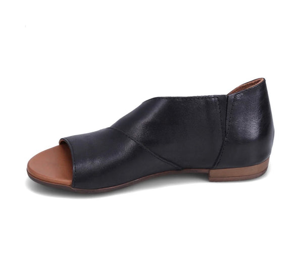 BUENO TANNER SANDAL