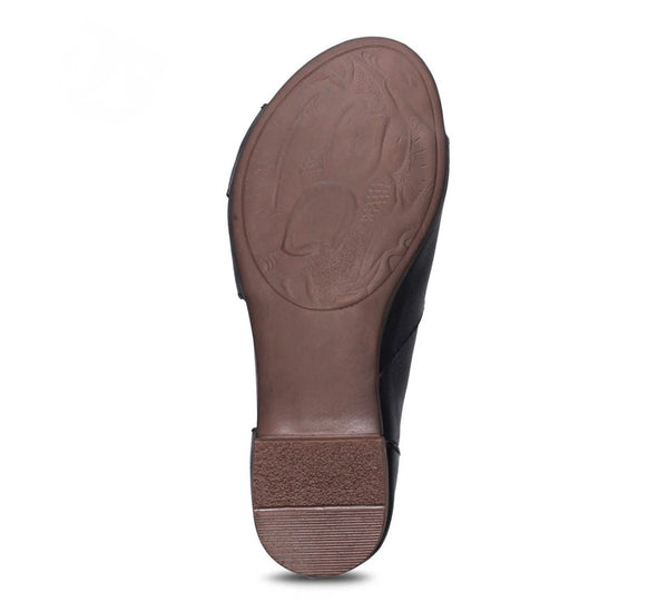 BUENO TANNER SANDAL