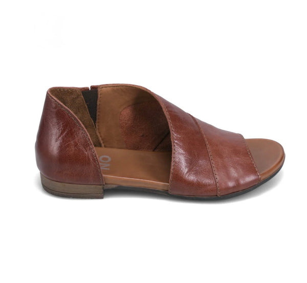 BUENO TANNER SANDAL
