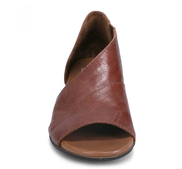 BUENO TANNER SANDAL