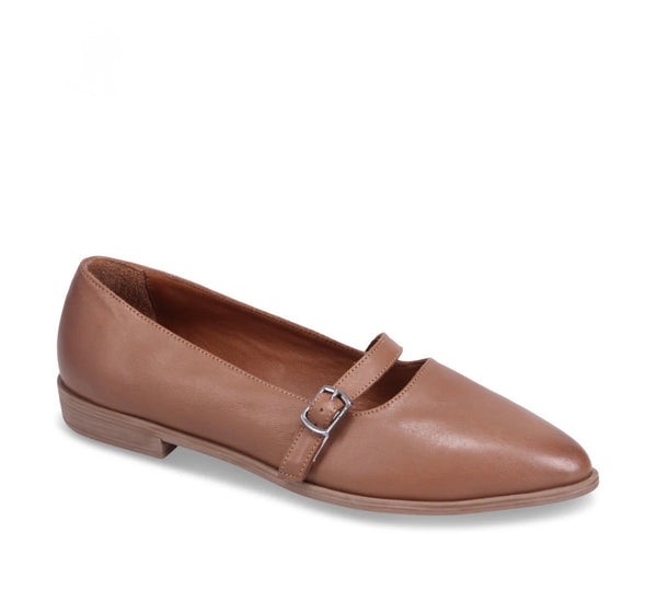 BUENO BOBBI FLAT