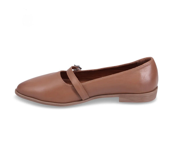 BUENO BOBBI FLAT