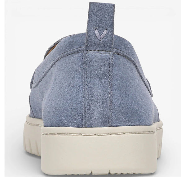 Vionic Uptown Perf Loafer