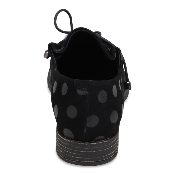 Django & Juliette - Kotty Slip On Shoe