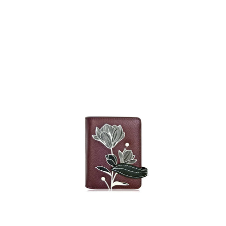 Gloria Crossbody Bag