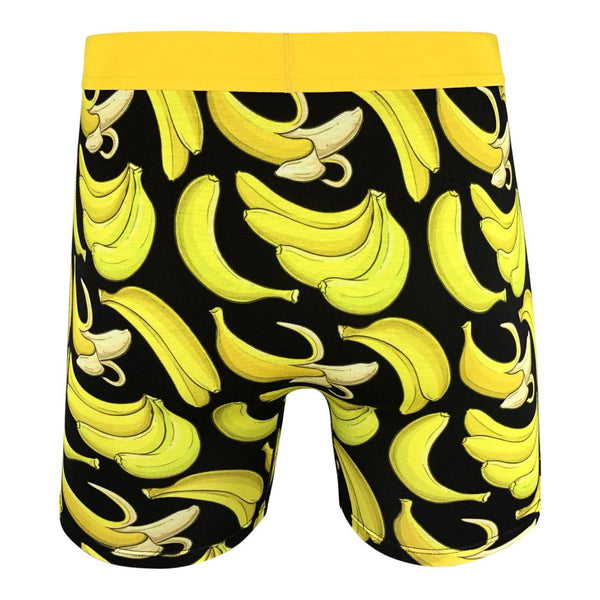 Good Luck Undies - Bananas