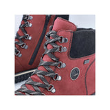 RIEKER WOMEN'S WINTER BOOTS - RIEKER | 74247-35