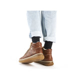 RIEKER WOMEN'S WINTER BOOTS - RIEKER | 74233-24