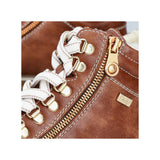 RIEKER WOMEN'S WINTER BOOTS - RIEKER | 74233-24