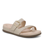Vionic Carmela Strappy Slide Sandal