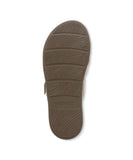 Vionic Carmela Strappy Slide Sandal
