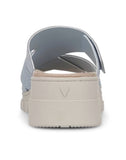 Vionic Uptown Sunset Wedge Sandal