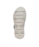 Vionic Uptown Sunset Wedge Sandal