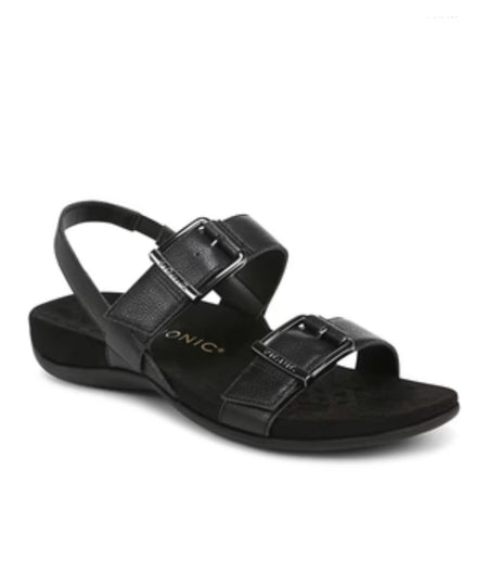 Vionic Kimmie Perf Sneaker