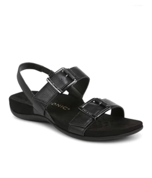 Vionic Reese Slingback Sandal