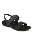 Vionic Reese Slingback Sandal