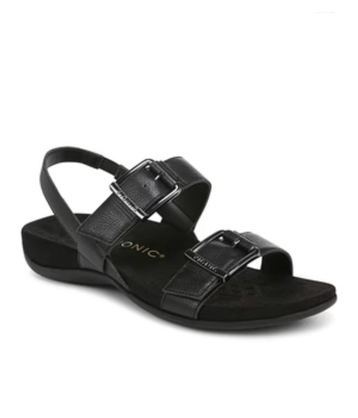 Vionic Reese Slingback Sandal