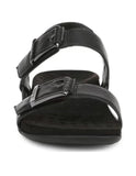 Vionic Reese Slingback Sandal