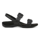 Vionic Reese Slingback Sandal