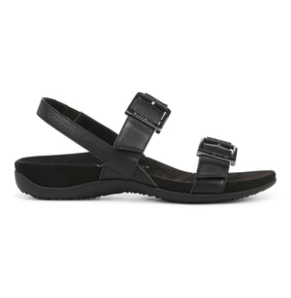 Vionic Reese Slingback Sandal