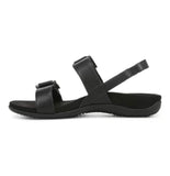 Vionic Reese Slingback Sandal