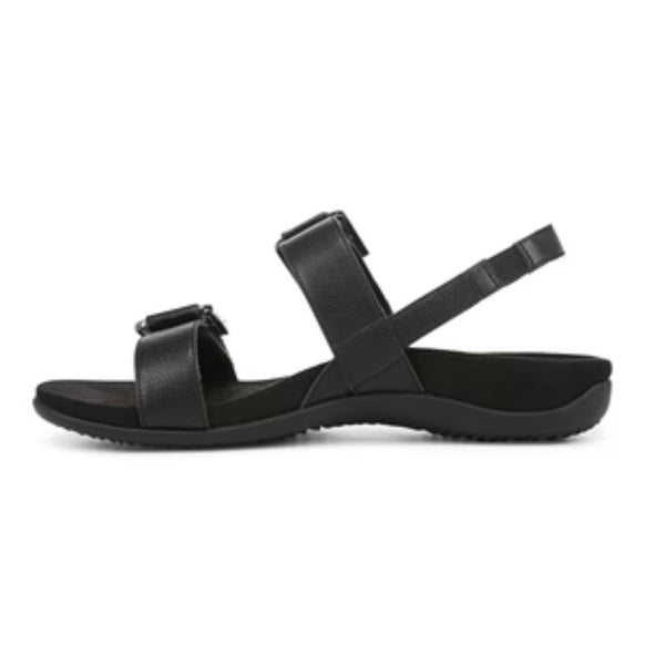 Vionic Reese Slingback Sandal