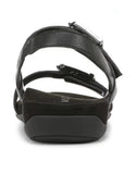 Vionic Reese Slingback Sandal